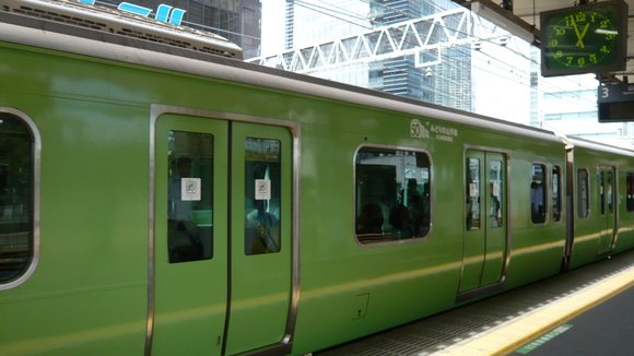 e0009760_033093.jpg