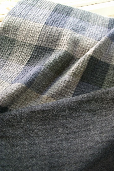 d0083761_21371967.jpg