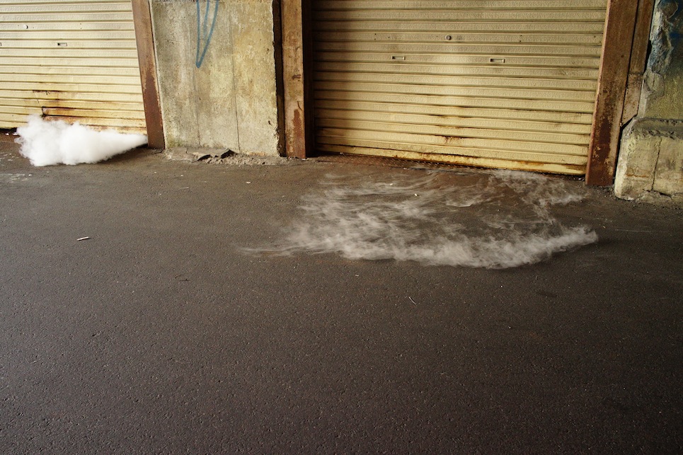f0134963_15244151.jpg