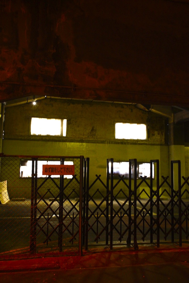f0134963_21272071.jpg
