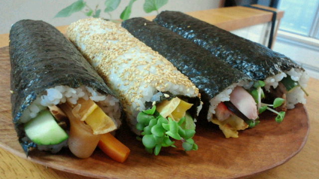 f0180166_2330038.jpg