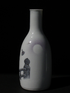 c0068267_14533532.jpg