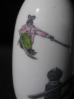 c0068267_1453981.jpg