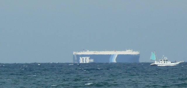 e0278968_23162910.jpg