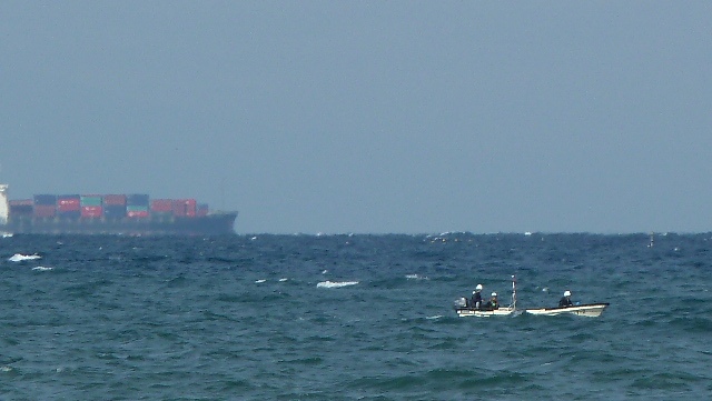 e0278968_23184280.jpg
