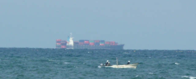e0278968_2318899.jpg