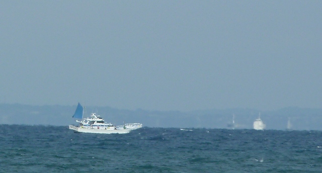e0278968_23225190.jpg