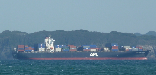 e0278968_2355045.jpg
