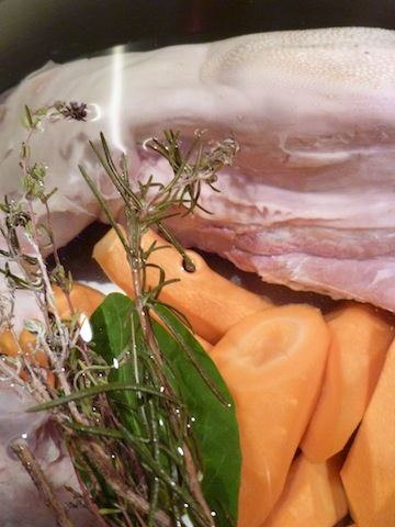 f0241468_19572513.jpg