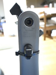 b0247073_22411617.jpg