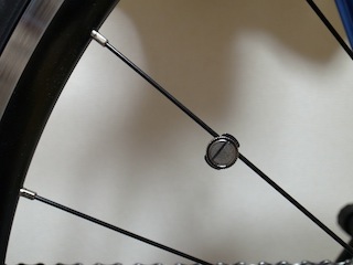 b0247073_22413439.jpg
