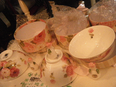 e0039176_17254424.jpg