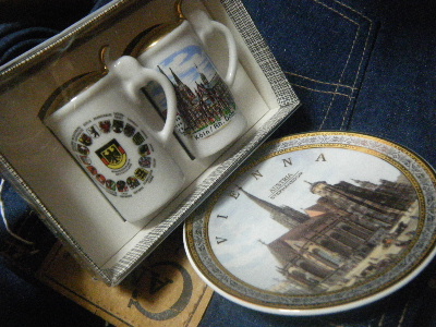 e0039176_17271290.jpg