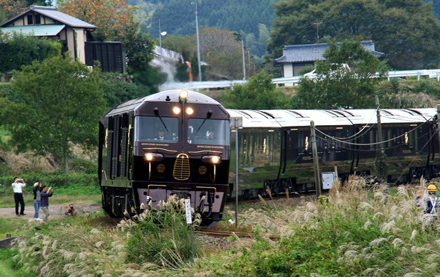 d0126577_21365531.jpg