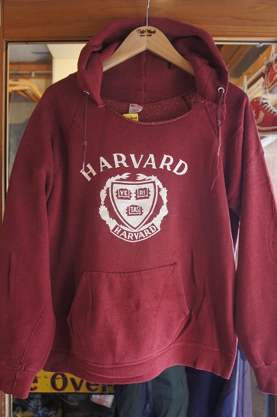 c0146178_1627357.jpg