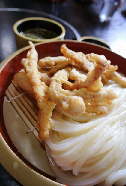 b0083985_11545850.jpg