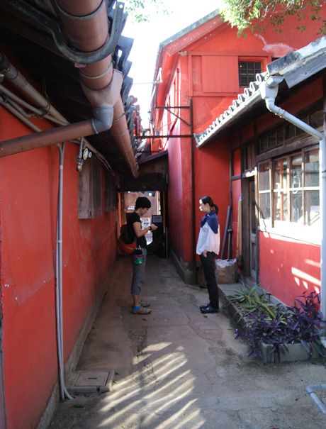 b0083985_11562939.jpg