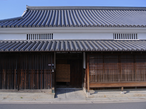b0083985_11565595.jpg