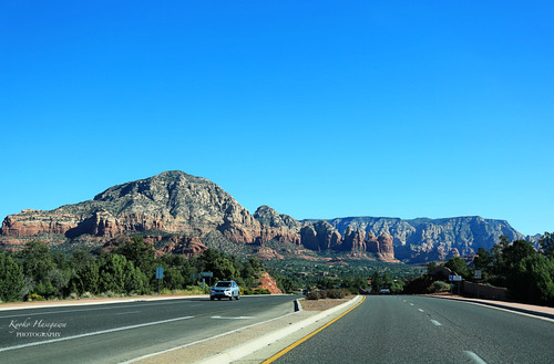 e0148185_1240261.jpg