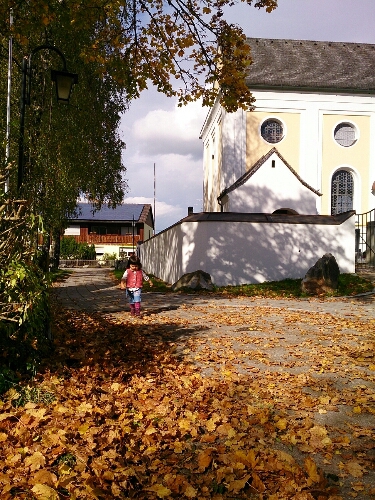 b0169887_1622889.jpg