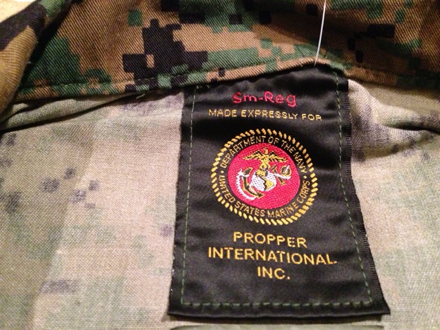 c0078587_12574150.jpg