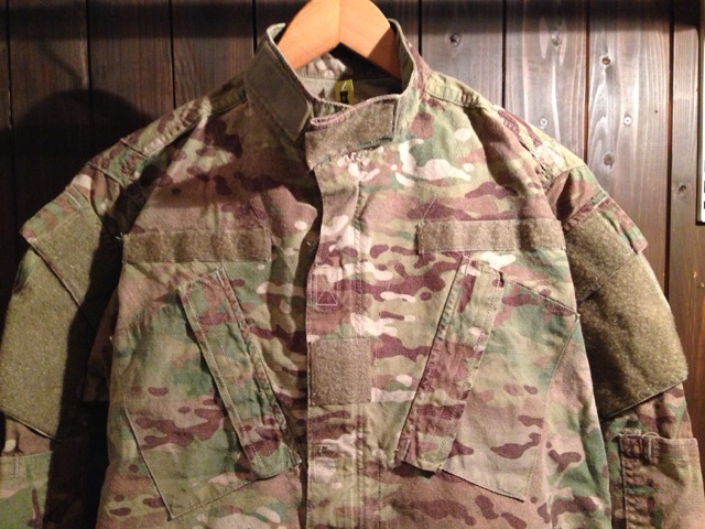c0078587_1312734.jpg