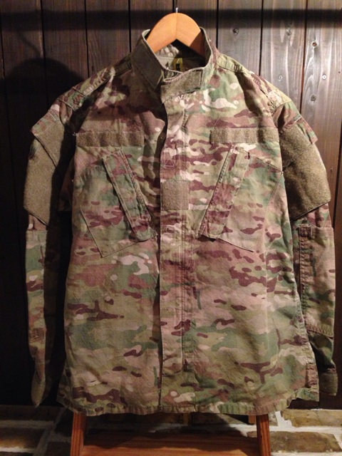 c0078587_13143100.jpg