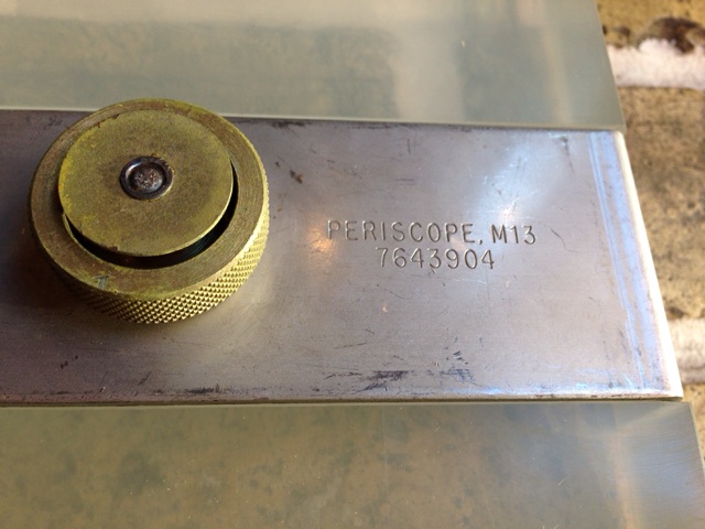 c0078587_1315166.jpg