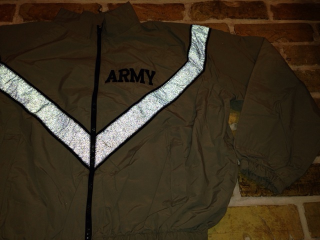c0078587_136132.jpg