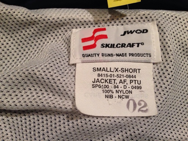 c0078587_1371735.jpg
