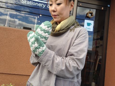 f0162790_812216.jpg