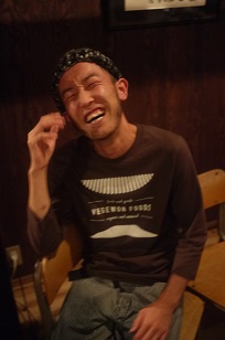 f0226293_0225367.jpg