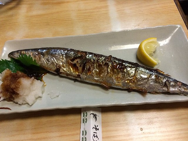 b0019597_23304529.jpg
