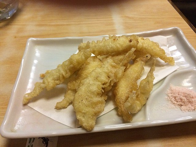 b0019597_233118.jpg