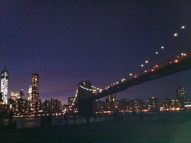 f0277298_11571374.jpg