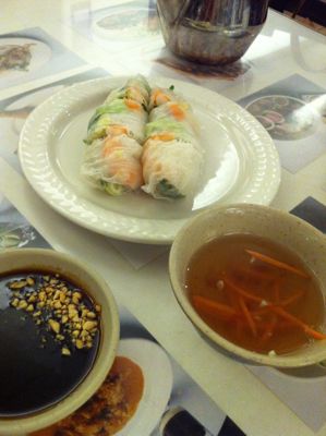 f0277298_123431.jpg