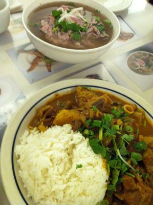 f0277298_1255523.jpg