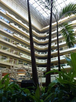 f0277298_9295588.jpg