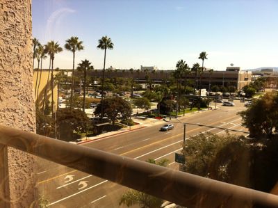 f0277298_9315032.jpg