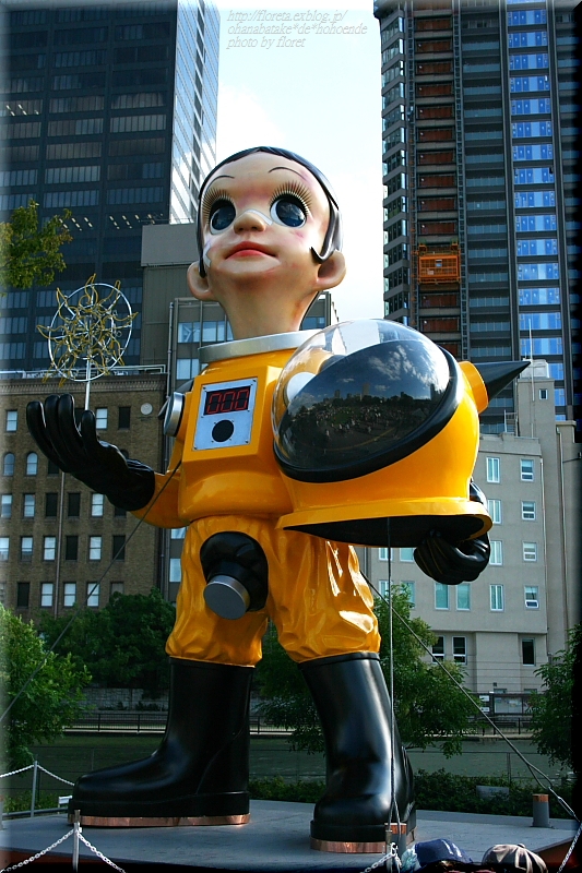 f0083400_223529100.jpg