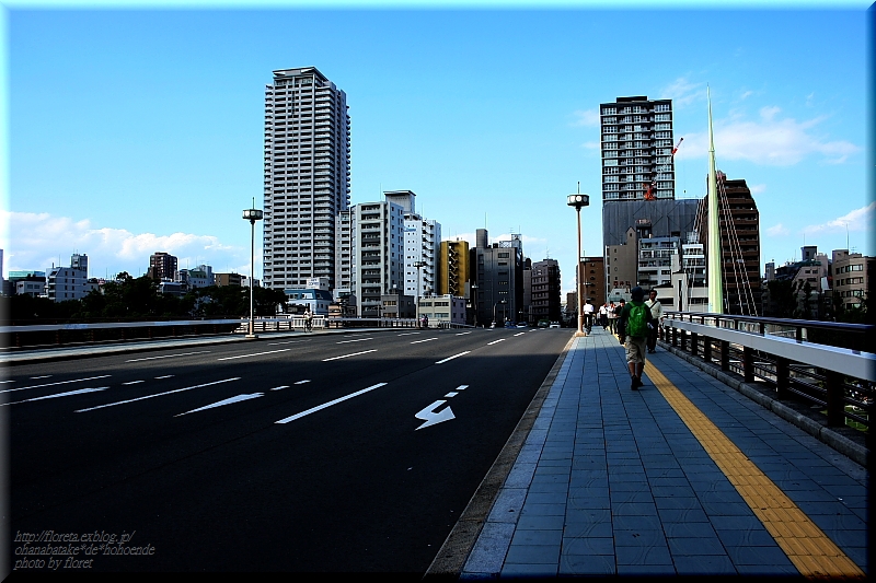 f0083400_22374444.jpg