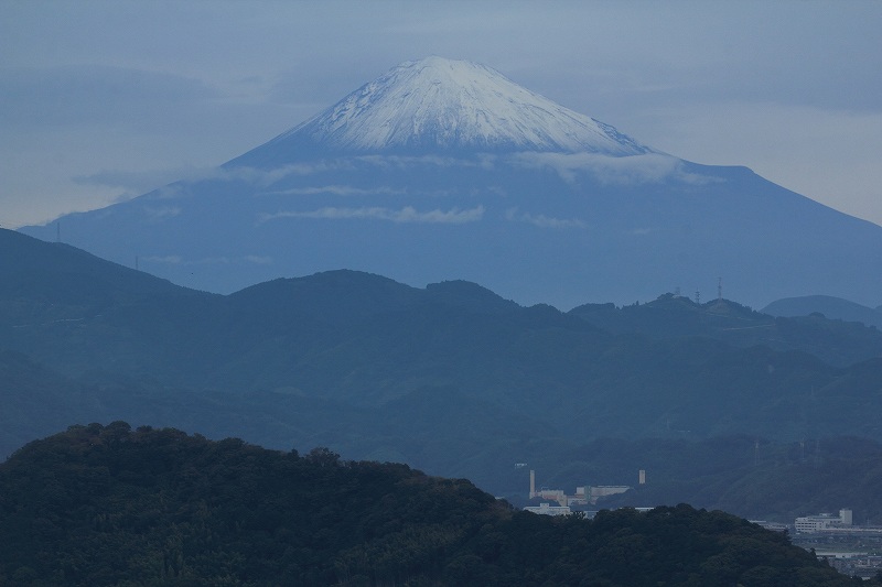 a0188405_11183553.jpg