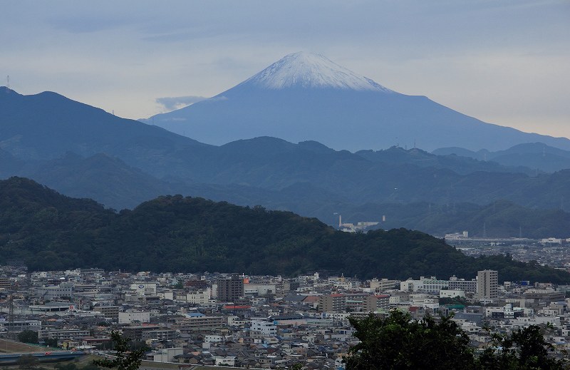 a0188405_11212424.jpg