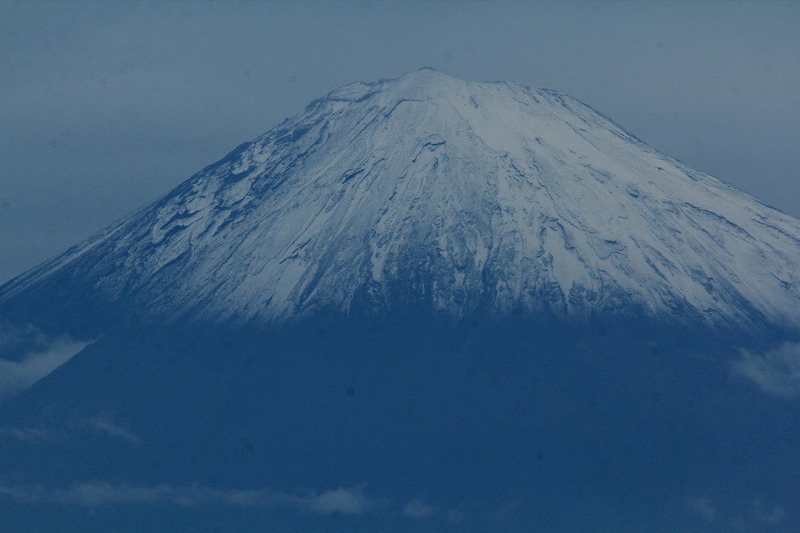 a0188405_11221172.jpg