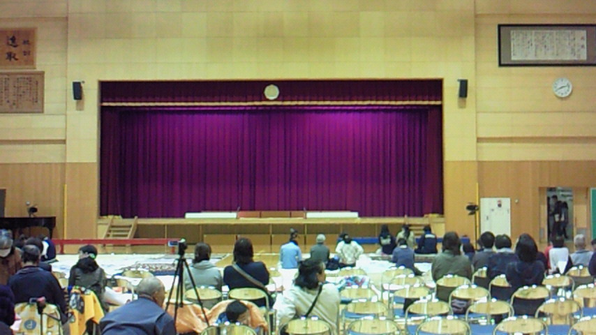 d0149105_16184560.jpg