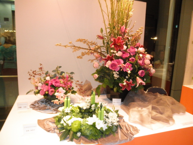 c0152507_16481787.jpg