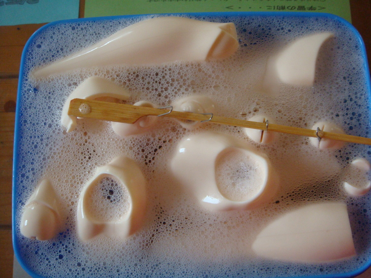 e0320808_930924.jpg