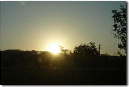 f0221708_16362265.jpg