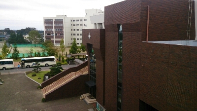 d0078311_20102243.jpg