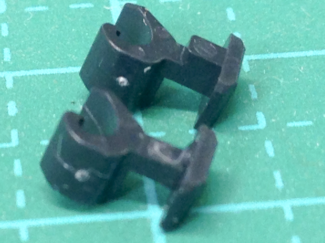 f0229311_213091.jpg